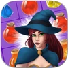 Witch Castle: Magic Wizards Mod apk