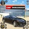 Car Saler Game: Car Dealership Mod apk