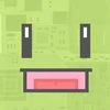 Phone Story Mod Apk [Paid for free][Free purchase]