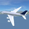 Airport Madness 3D Full Mod Apk [Unlocked][Full]