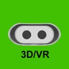 3D/VR Stereo Photo Viewer‏ Mod Apk 1.2.8 [دفعت مجانا][شراء مجاني]