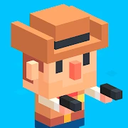 Westy West Cowboys Mod Apk 1.68 [مال غير محدود
][مفتوح]