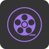 Video Converter Mod apk