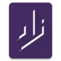 Zad | Arabic Mood Quotes icon