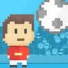 Soccer Clicker - Idle Game Mod Apk [Unlimited money]