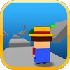 Helix Jumper Mod Apk [Unlimited money]