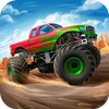 Race Day - Multiplayer Racing
