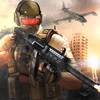 Call of Modern World War: FPS Mod