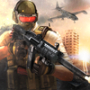 Call of Modern World War: FPS APK+MOD (Unlimited money)v1.2.0 Call of Modern World War: FPS
