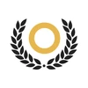 Agora: The Worldwide Awards Mod Apk [Kilidi][Ödül]
