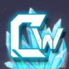 Crystal Wars Mod Apk [Unlimited money]