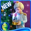 Christmas Stories: A Little Prince Mod Apk 1.0.0 