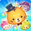 Puchi Puchi Pop: Game Puzzle Mod Apk 2.2.3 [Tidak terkunci]
