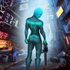 Escape Room - Alien Impact Mod apk