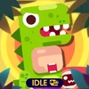 Idle Dino Museum Mod Apk [Unlimited money]