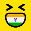 Hello HeyGO - Indian Hago Gami Mod Apk [Unlocked][Premium]