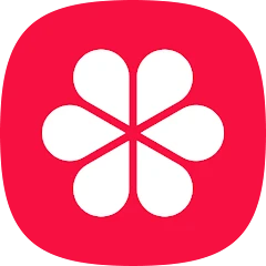 Gallery - Photos & Videos App Mod Apk [Remove ads][Mod speed]