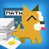 Dogs Vs Homework - Clicker Idle Game Mod Apk 1.0.12 [Sınırsız para]