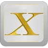 FSX Key Commands Pro Mod Apk 5.0 [Pagado gratis][Compra gratis]