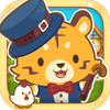 Happy Pet Story Mod apk Unlimited money download Happy Pet Story