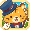 Happy Pet Story: Virtual Pet G Mod Apk [مال غير محدود]