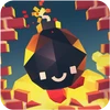 Smashy Brick Mod Apk 2.01 [Desbloqueado]
