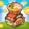 Restaurant Paradise: Sim Build Mod Apk 1.8.3 