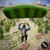 Fire Squad Free Firing: Battle Mod Apk [God Mode]
