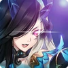 Dawn Break -Night Witch- Mod Apk 