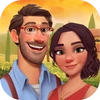 Tuscany Villa Mod Apk [Dinero ilimitado]