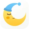 Sleep Sounds: Relax Sounds for Sleep,Be Calm&Focus Mod Apk [Desbloqueado]