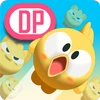 DOFUS Pogo‏ Mod Apk 1.2 [المال غير محدود]