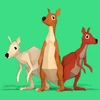Zoo Idle 3D Mod