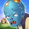Castle of Hope Mod Apk 