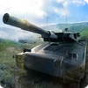 Tank Battle Royale Mod apk