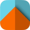 Chrooma Live Wallpaper Mod apk