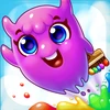 Paint Monsters Мод Apk 1.33.104 [Бесконечные деньги]