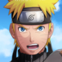 NARUTO X BORUTO NINJA VOLTAGE APK+MOD (Unlimited money)v11.9.0 NARUTO X BORUTO NINJA VOLTAGE
