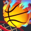Dunk Battle Mod Apk 2.7 [المال غير محدود]