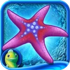 Tropical Fish Shop 2 (Full) Mod apk