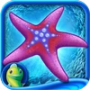 Tropical Fish Shop 2 (Full) APK+MOD (Paid for free)v1.0.19 Tropical Fish Shop 2 (Full)