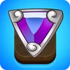 Merge Gems! Mod apk