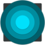 Chrooma Float Live Wallpaper APK+MOD (Paid for free)v2.0 Chrooma Float Live Wallpaper
