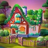 Home & Garden Mod Apk 0.3.6663 [Unlimited money]