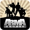 Arma Tactics Мод Apk 1.7834 