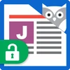 NHK Easy Japanese News  Reader Mod Apk 1.1 [Paid for free][Free purchase]