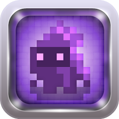 Hell, The Dungeon Again! Icon