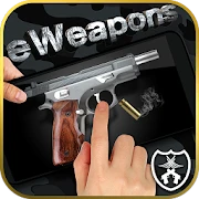 eWeapons™ Gun Simulator Mod Apk 1.1.5 