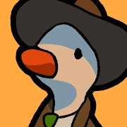 Duck Detective: Secret Salami Mod Apk 1.0.54 [مفتوحة]