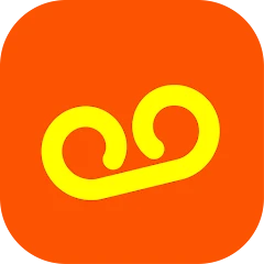 Boost Visual Voicemail Mod Apk [Remove ads][Mod speed]